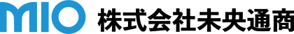 株式会社未央通商